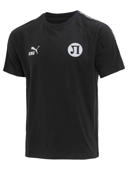 LOKOMOTIV PLOVDIV