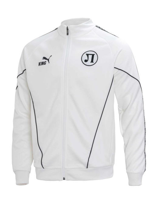LOKOMOTIV PLOVDIV