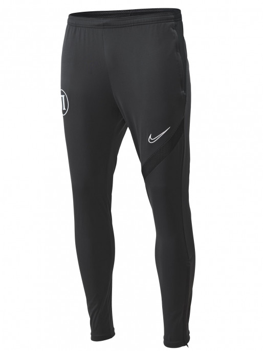 bv6920 nike
