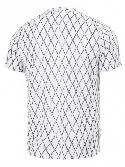 LOKOMOTIV PLOVDIV Tricou Court Dri-FIT Victory