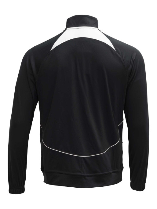 LOKOMOTIV PLOVDIV Bluza sport Lpfcf Acdpr