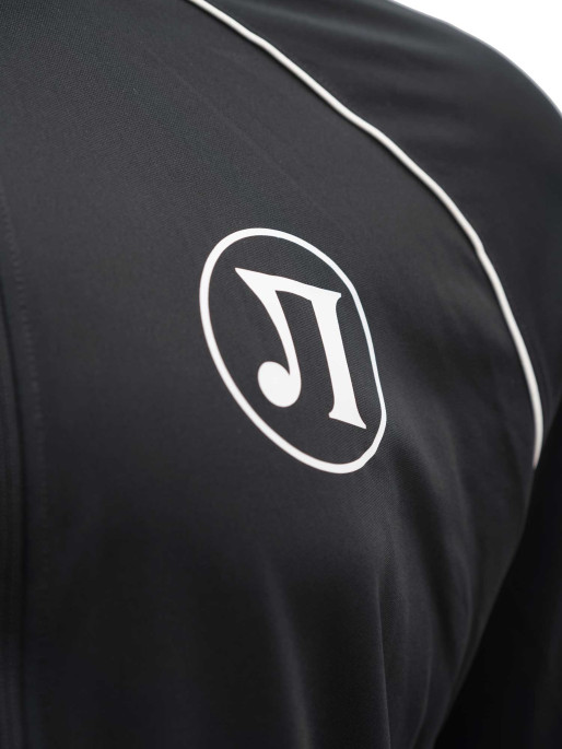 LOKOMOTIV PLOVDIV Bluza sport Lpfcf Acdpr