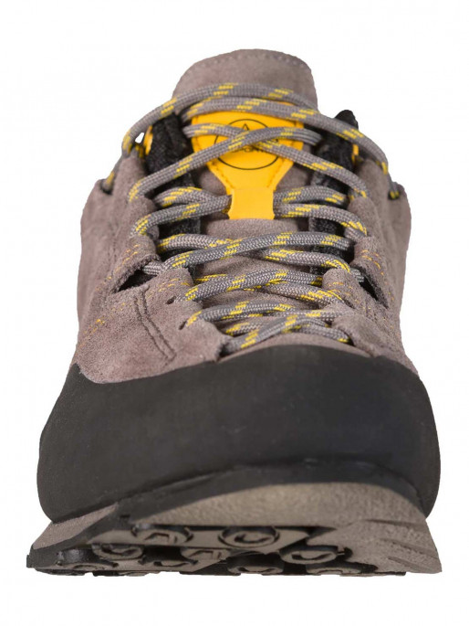 LA SPORTIVA BOULDER X Boots