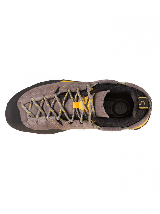 LA SPORTIVA BOULDER X Boots
