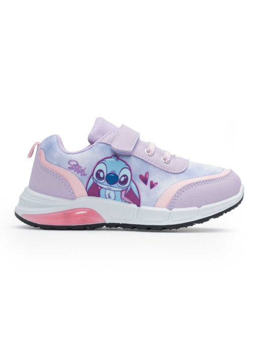 KIDS MOVIE HEROES Incaltaminte Lilo Stitch