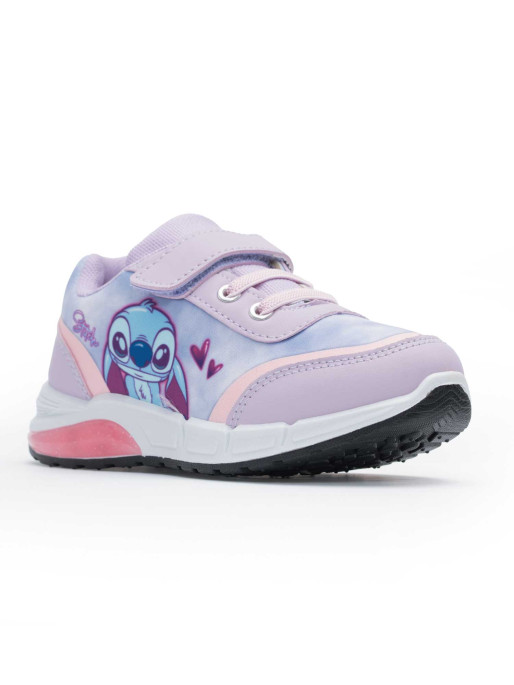 KIDS MOVIE HEROES Incaltaminte Lilo Stitch