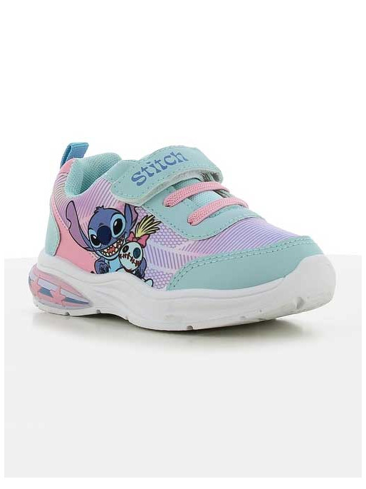 KIDS MOVIE HEROES Incaltaminte Lilo Stitch