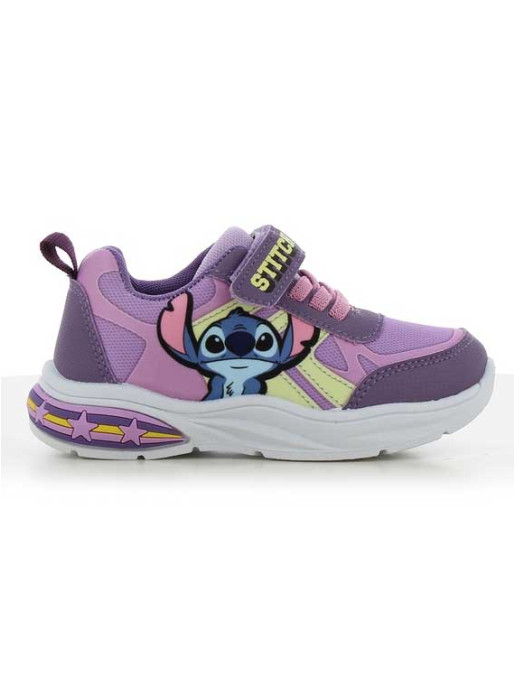 KIDS MOVIE HEROES Incaltaminte Lilo&stitch