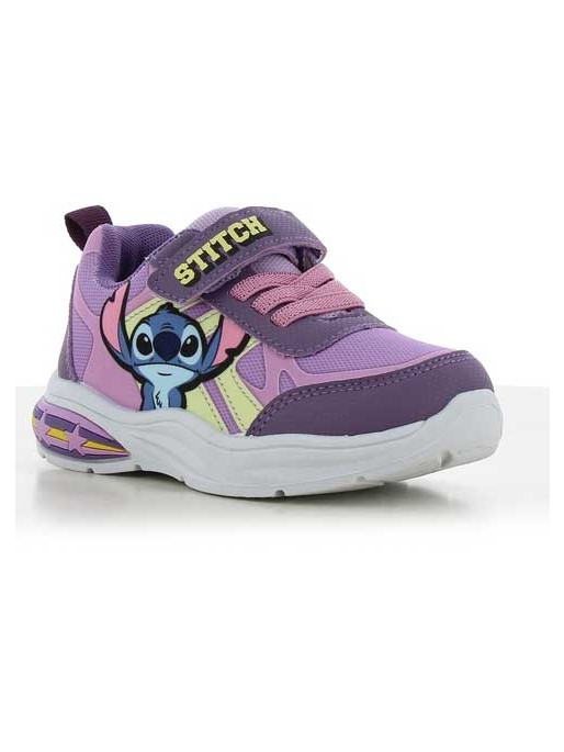 KIDS MOVIE HEROES Incaltaminte Lilo&stitch