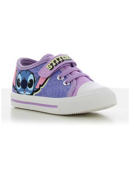 KIDS MOVIE HEROES Incaltaminte Lilo&stitch