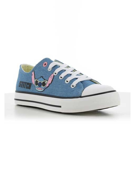 KIDS MOVIE HEROES Dečije patike LILO&STITCH