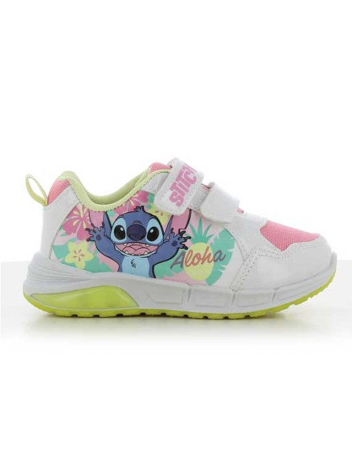 KIDS MOVIE HEROES Dečije patike Lilo&Stitch