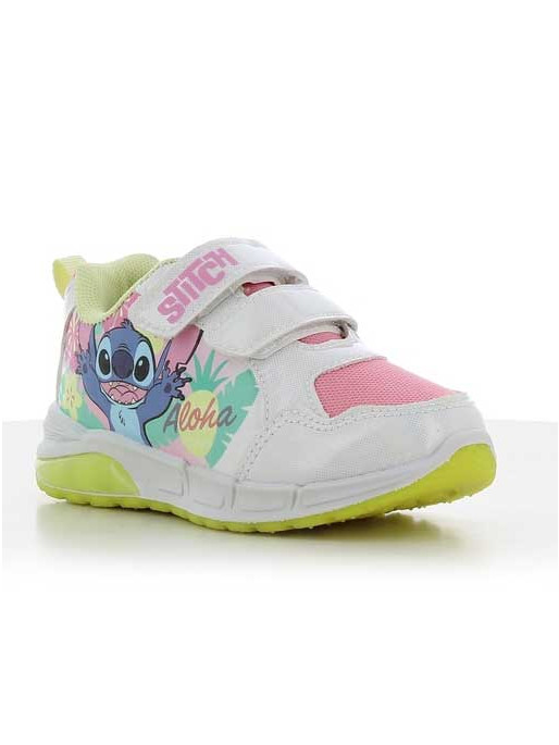 KIDS MOVIE HEROES Dečije patike Lilo&Stitch
