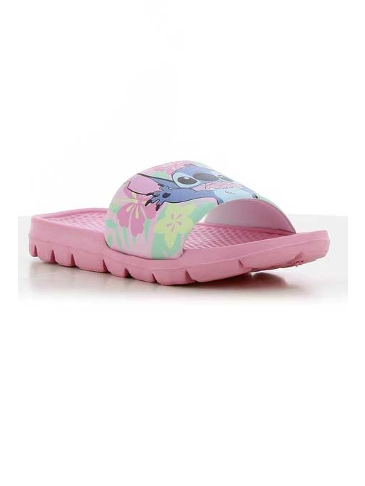 KIDS MOVIE HEROES Slapi Lilo&stitch