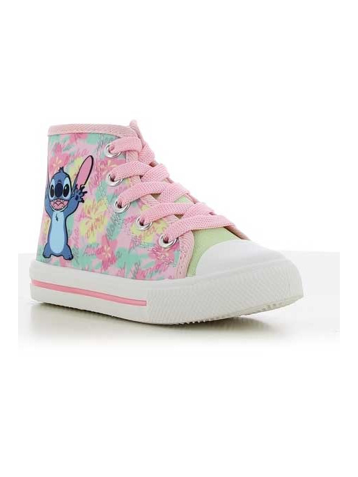 KIDS MOVIE HEROES Incaltaminte Lilo&stitch