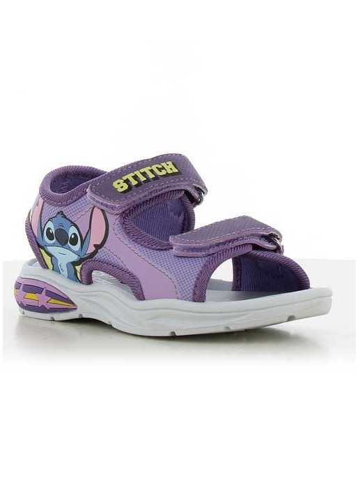 KIDS MOVIE HEROES Sandale Lilo&stitch