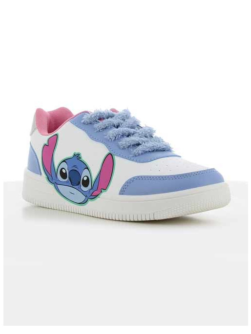 KIDS MOVIE HEROES Dečije patike LILO&STITCH