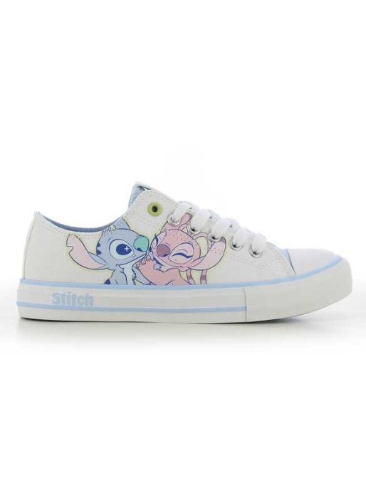 KIDS MOVIE HEROES LILO&STITCH Shoes