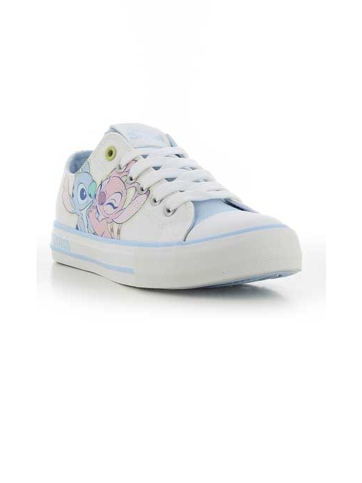 KIDS MOVIE HEROES LILO&STITCH Shoes