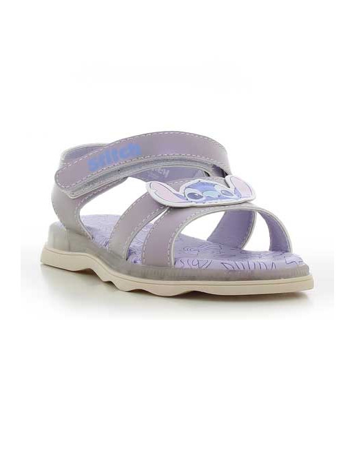 KIDS MOVIE HEROES Сандали LILO&STITCH