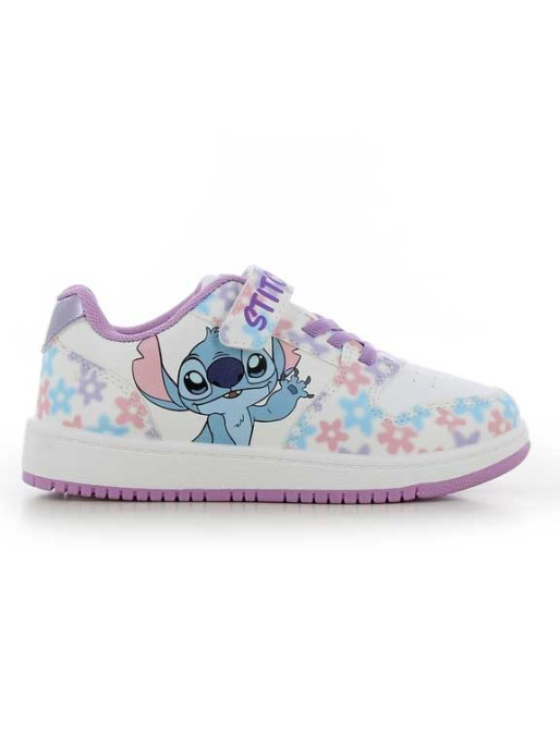 KIDS MOVIE HEROES LILO&STITCH Shoes