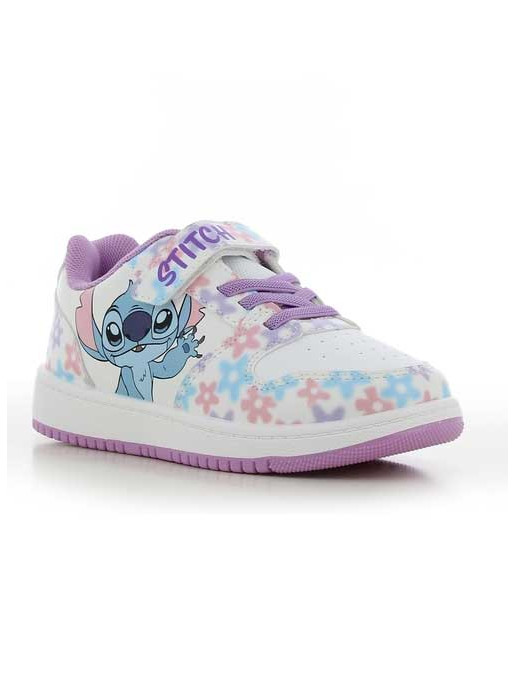 KIDS MOVIE HEROES LILO&STITCH Shoes