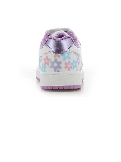 KIDS MOVIE HEROES LILO&STITCH Shoes