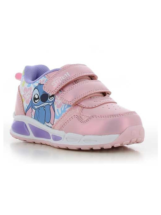 KIDS MOVIE HEROES LILO&STITCH Shoes