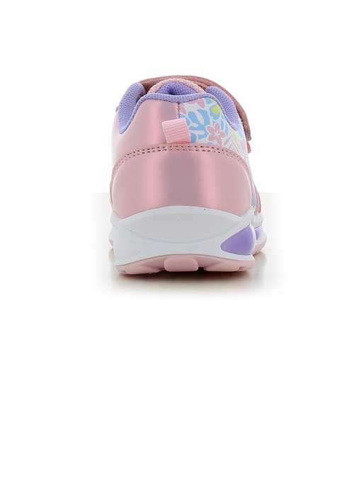 KIDS MOVIE HEROES LILO&STITCH Shoes