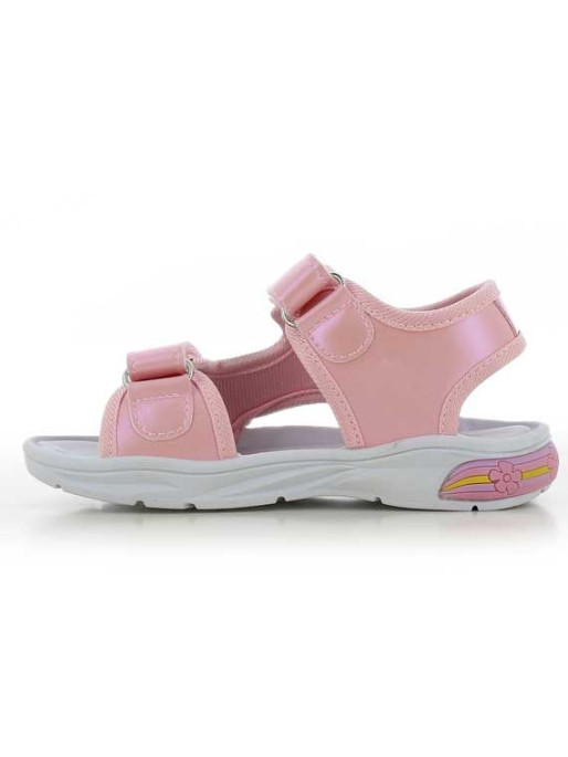 KIDS MOVIE HEROES Сандали LILO&STITCH