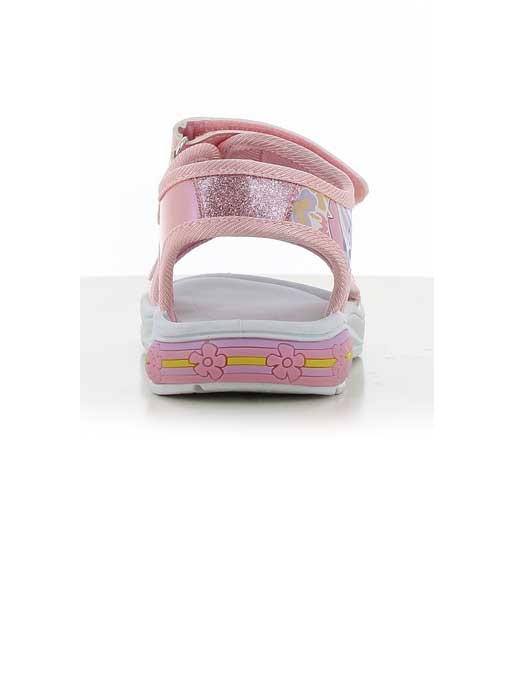 KIDS MOVIE HEROES Сандали LILO&STITCH