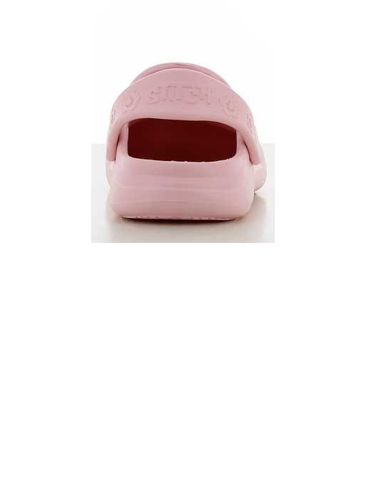 KIDS MOVIE HEROES Чехли LILO&STITCH