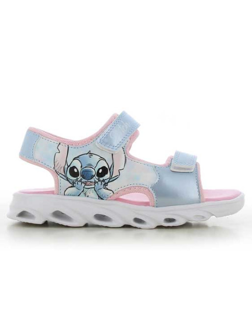 KIDS MOVIE HEROES Сандали LILO&STITCH