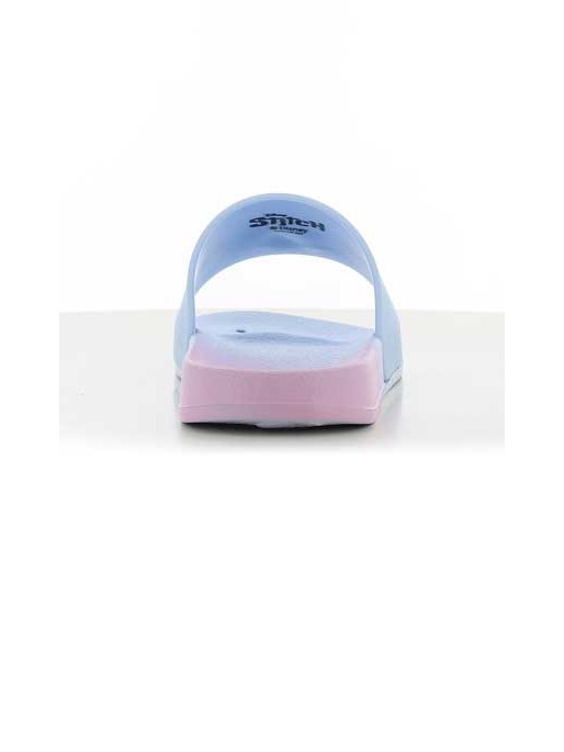 KIDS MOVIE HEROES Джапанки LILO&STITCH