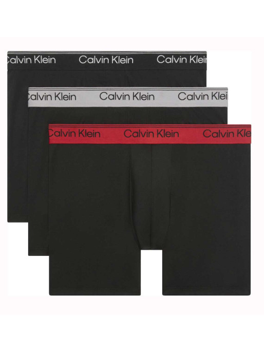 Calvin Klein Underwear