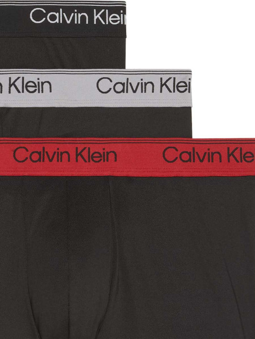 Calvin Klein Underwear