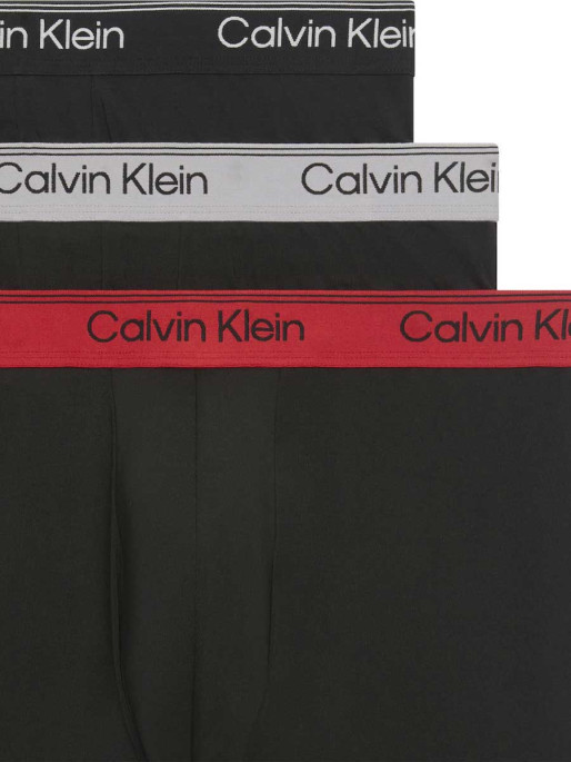 Calvin Klein Underwear