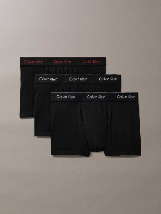 Calvin Klein Underwear