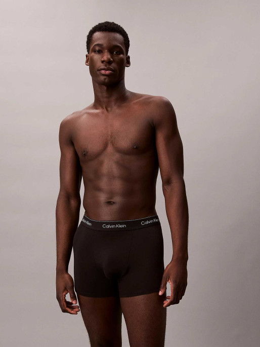 Calvin Klein Underwear