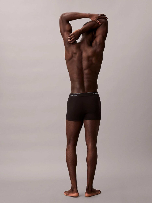 Calvin Klein Underwear