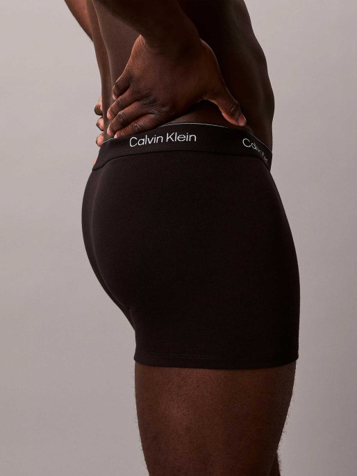 Calvin Klein Underwear