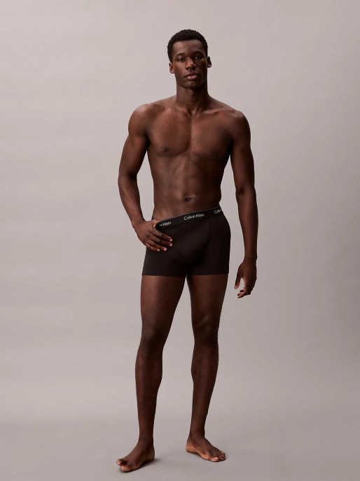 Calvin Klein Underwear