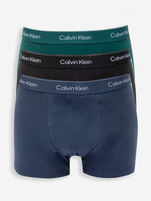 Calvin Klein Underwear