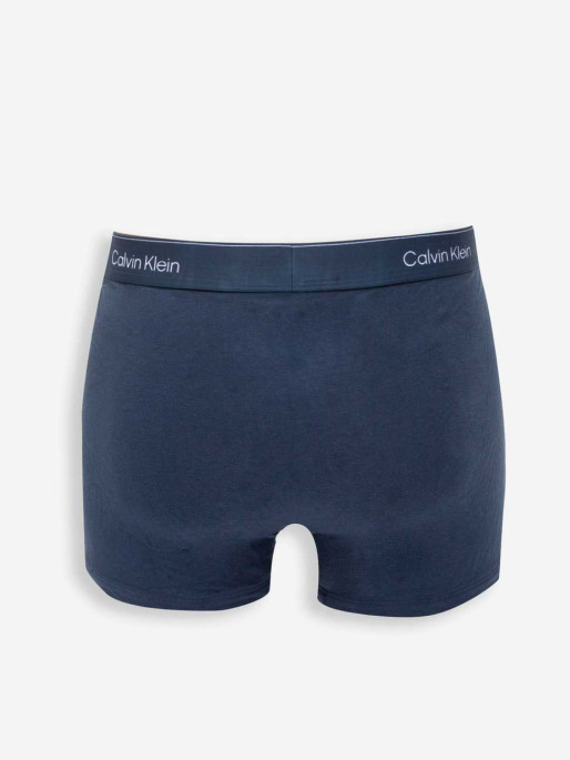 Calvin Klein Underwear