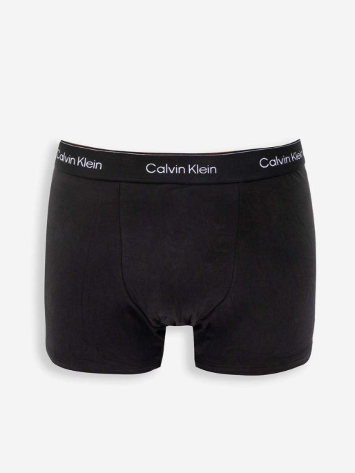 Calvin Klein Underwear