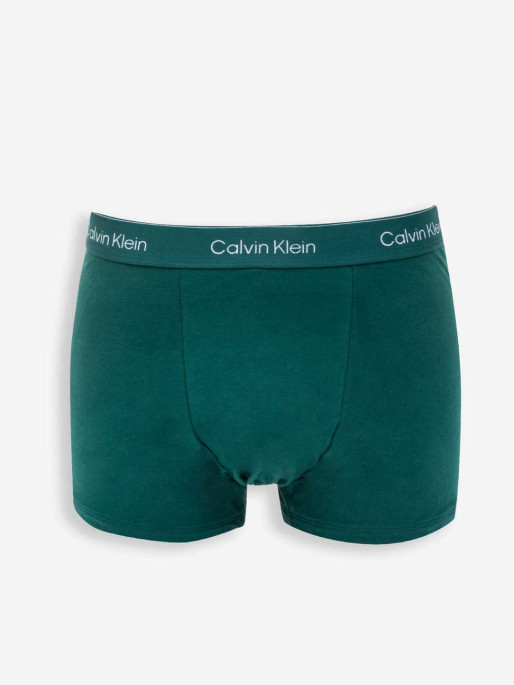 Calvin Klein Underwear