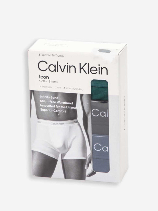 Calvin Klein Underwear