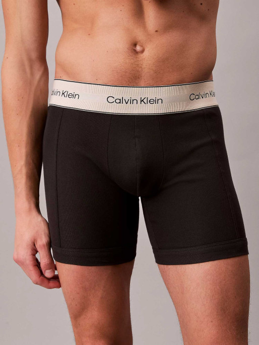 Calvin Klein Underwear