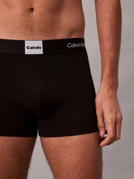 Calvin Klein Underwear