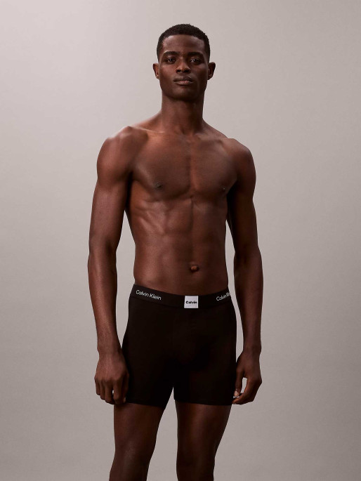 Calvin Klein Underwear